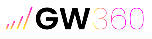 GW360-MARCA-FINAL-MESMO